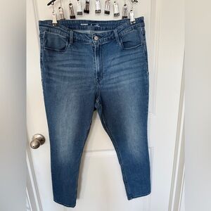 Old Navy Jeans